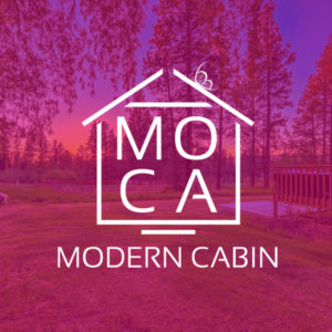 MOCA