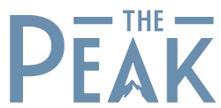 Peak-logo-blue